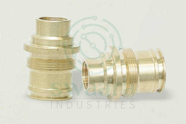 CNC Products 08
