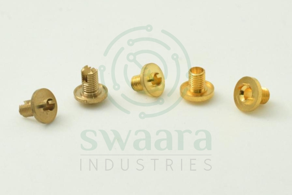 Toggle Parts 10