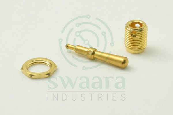 Toggle Parts 06