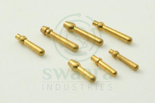 Toggle Parts 24