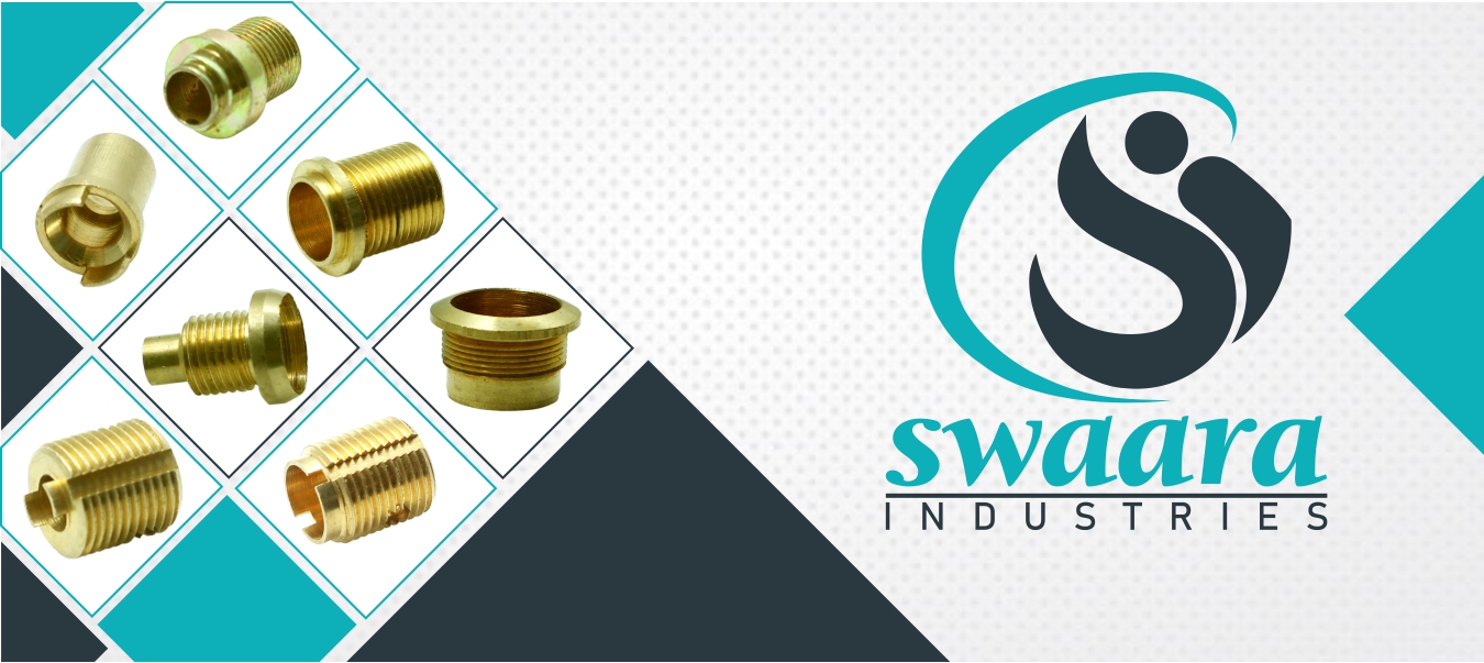 swaara ind slidars