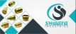 swaara ind slidars2