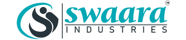Swaara Industries