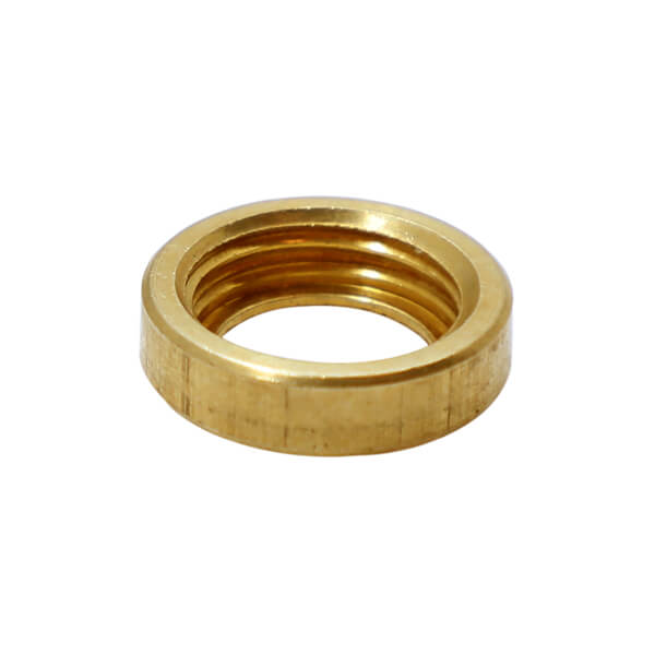 Micro Cap