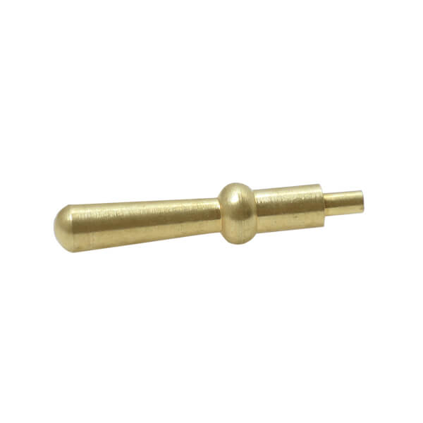 Brass Toggle Handle