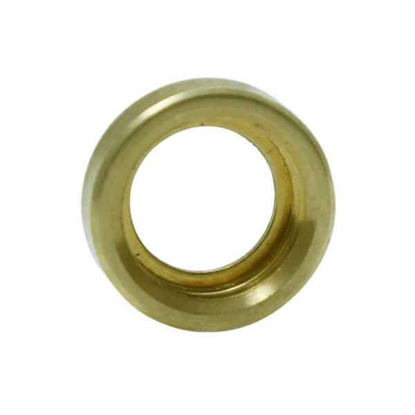 Micro Cap